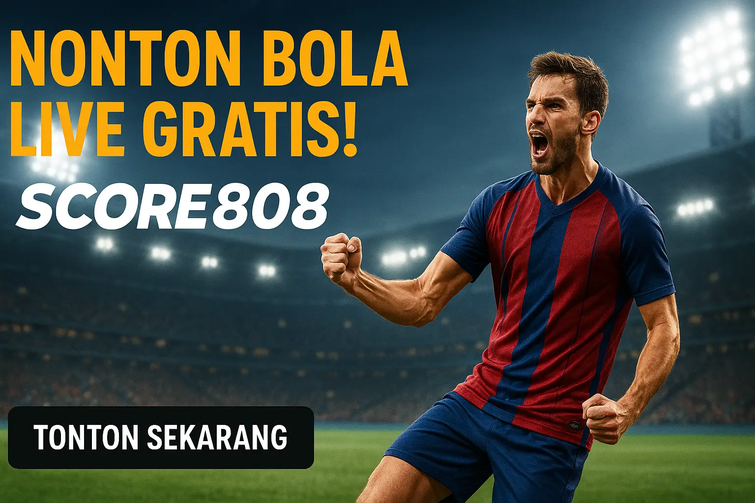 Jadwal Resmi Fluminense vs Borussia Dortmund Malam Ini FIFA CWC 2025: Tonton Pertandingannya!