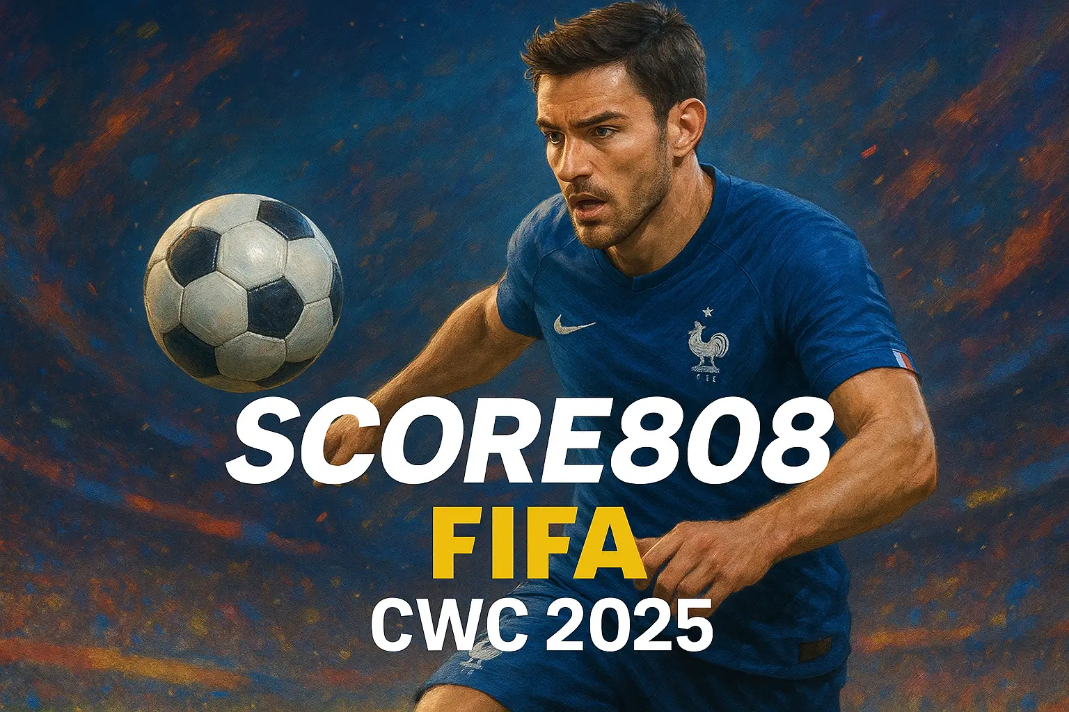 Rekor Kemenangan Bayern Kemarin Bikin Geger, Catatan Sejarah Baru di Liga!