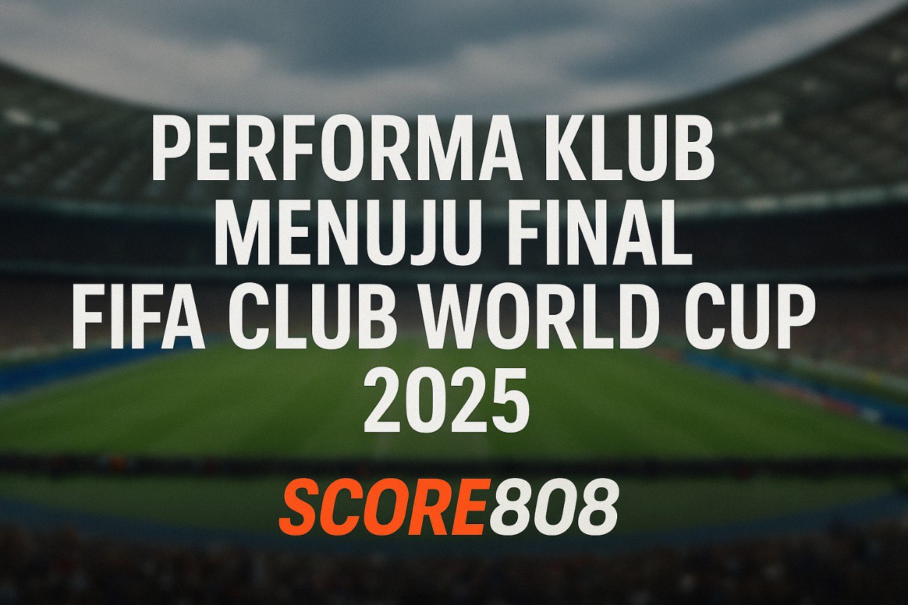 Score808 : Tak Pernah Kebobolan - Keberhasilan PSG dalam Menggenggam Gelar