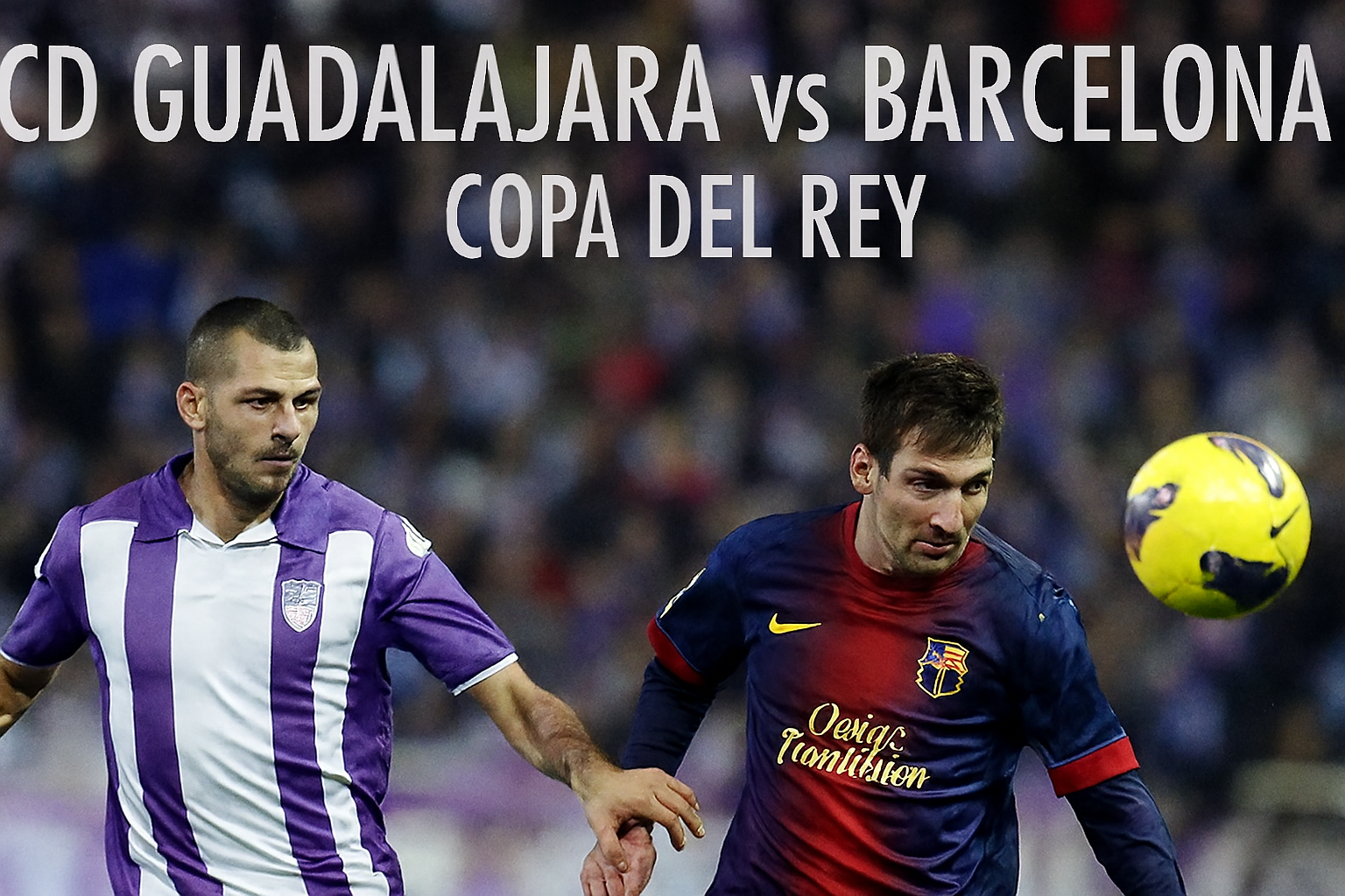 CD Guadalajara vs Barcelona 0-2: Blaugrana Tampil Solid | Score808tv - Analisis Pertandingan dan Statistik