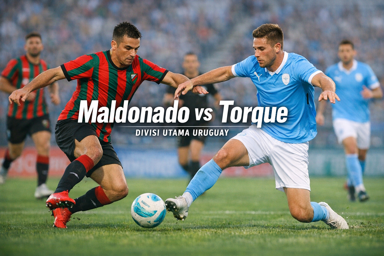 Score808TV Hadirkan Maldonado vs Torque Dini Hari Ini Jam 00.00 WIB - Duel Seru yang Tak Boleh Dilewatkan